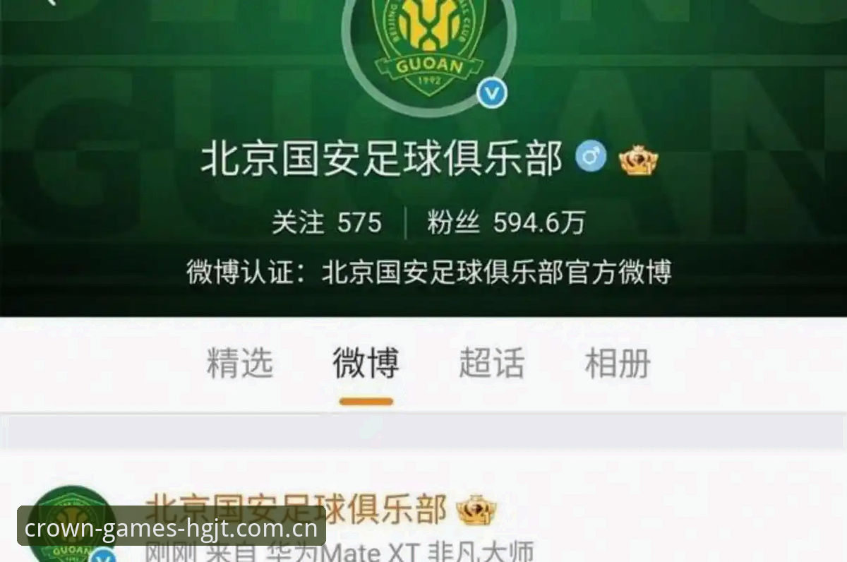 掌握中国足坛整顿事件的关键信息——从禁足名单看足球腐败治理的实用指南